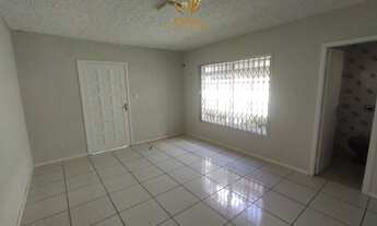 Imagem 6: CASA COMERCIAL PARA LOCAÇÃO NO CENTRO DE JARAGUÁ DO SUL