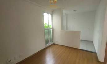 Imagem 2: APARTAMENTO PARA LOCAÇÃO NO JARAGUÁ ESQUERDO EM JARAGUÁ DO SUL