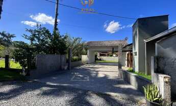 Imagem 4: Casa no bairro Jaraguá 99