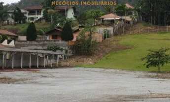 Imagem: 5932M² de Área Total