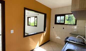 Imagem 5: Apartamento 1 quarto bairro Barra Do Rio Cerro