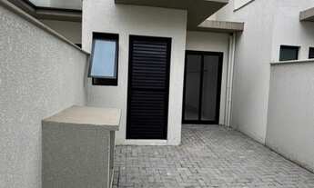 Imagem 7: GEMINADO PARA LOCAÇÃO NO JARAGUÁ 99 - 02 QUARTOS