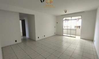 Imagem: APARTAMENTO PARA LOCAÇÃO NO CENTRO DE