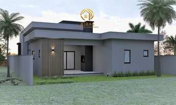 Imagem 4: CASA INDIVIDUAL A VENDA NO LOTEAMENTO MONTREAL EM JARAGUÁ DO SUL