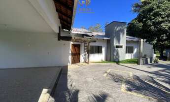 Imagem 2: Casa no bairro Jaraguá 99