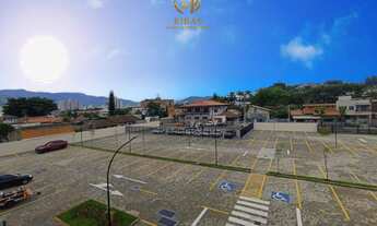 Imagem 6: 2 dormitórios, 1 banheiros, 1 vaga na garagem, 51M² de Área Construída