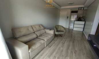 Imagem: APARTAMENTO SEMIMOBILIADO PARA LOCAÇÃO