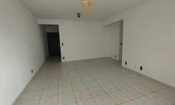 Imagem 7: APARTAMENTO PARA LOCAÇÃO NO CENTRO DE JARAGUÁ DO SUL - 01 SUÍTE + 02 QUARTOS