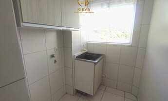 Imagem 5: APARTAMENTO SEMIMOBILIADO PARA LOCAÇÃO NO BAIRRO AMIZADE EM JARAGUÁ DO SUL