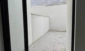 Imagem 3: GEMINADO PARA LOCAÇÃO NO JARAGUÁ 99 - 02 QUARTOS