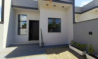 Imagem 2: 2 dormitórios, 1 banheiros, 1 vaga na garagem