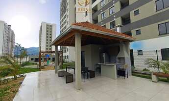 Imagem 4: 2 dormitórios, 1 banheiros, 1 vaga na garagem, 51M² de Área Construída