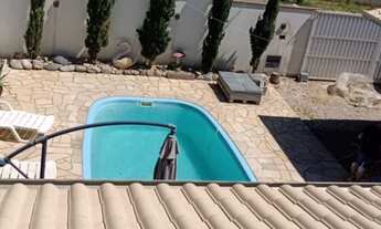 Imagem 2: Casa na Praia de Piçarras SC