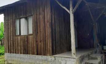 Imagem 7: 1 dormitório, 1 banheiros, 1 vaga na garagem