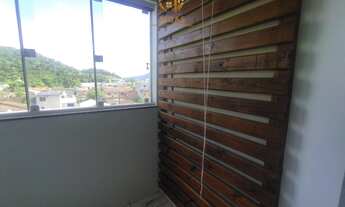 Imagem 7: APARTAMENTO SEMIMOBILIADO PARA LOCAÇÃO NO BAIRRO AMIZADE EM JARAGUÁ DO SUL