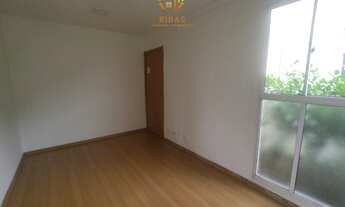 Imagem 5: APARTAMENTO PARA LOCAÇÃO NO JARAGUÁ ESQUERDO EM JARAGUÁ DO SUL