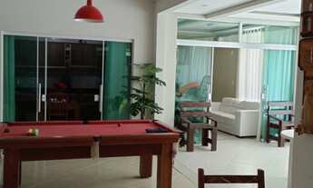 Imagem 3: Casa na Praia de Piçarras SC