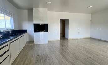 Imagem 6: CASA INDIVIDUAL PARA VENDA EM BARRA VELHA 800 METROS DA PRAIA - 01 SUÍTE + 02 QUARTOS