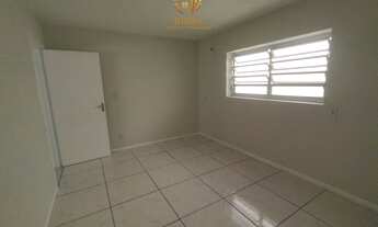 Imagem 5: CASA COMERCIAL PARA LOCAÇÃO NO CENTRO DE JARAGUÁ DO SUL