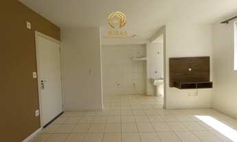 Imagem 5: 2 dormitórios, 1 banheiros, 80M² de Área Construída