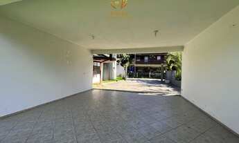 Imagem 6: Casa no bairro Jaraguá 99