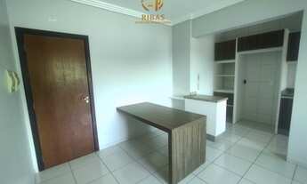 Imagem 2: APARTAMENTO SEMIMOBILIADO PARA LOCAÇÃO NO BAIRRO AMIZADE EM JARAGUÁ DO SUL