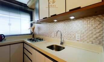 Imagem 7: 2 dormitórios, 1 banheiros, 1 vaga na garagem, 75M² de Área Construída, 75M² de Área Total