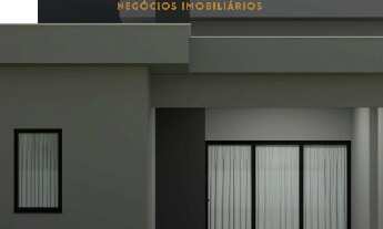 Imagem 3: CASA INDIVIDUAL A VENDA NO LOTEAMENTO MONTREAL EM JARAGUÁ DO SUL