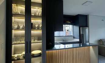 Imagem: Geminado Duplex de esquina no bairro Rio