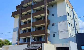 Imagem: APARTAMENTO TRES RIOS DO SUL