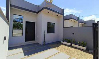 Imagem: 2 dormitórios, 1 banheiros, 1 vaga na garagem