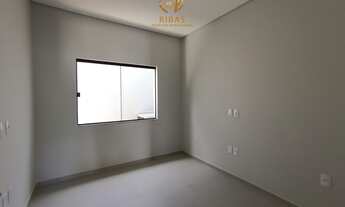 Imagem 6: 2 dormitórios, 1 banheiros, 1 vaga na garagem