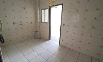 Imagem 2: APARTAMENTO PARA LOCAÇÃO NO CENTRO DE JARAGUÁ DO SUL - 01 SUÍTE + 02 QUARTOS