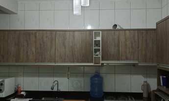 Imagem 5: Casa na Praia de Piçarras SC