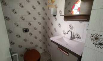 Imagem 7: CASA COMERCIAL PARA LOCAÇÃO NO CENTRO DE JARAGUÁ DO SUL