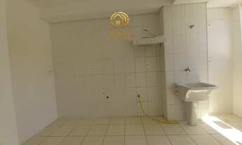 Imagem 4: 2 dormitórios, 1 banheiros, 80M² de Área Construída