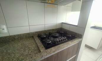 Imagem 4: APARTAMENTO SEMIMOBILIADO PARA LOCAÇÃO NO BAIRRO AMIZADE EM JARAGUÁ DO SUL