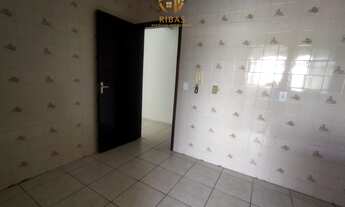 Imagem 3: APARTAMENTO PARA LOCAÇÃO NO CENTRO DE JARAGUÁ DO SUL - 01 SUÍTE + 02 QUARTOS