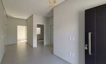 Imagem 5: 2 dormitórios, 1 banheiros, 1 vaga na garagem