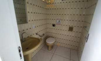 Imagem 4: CASA COMERCIAL PARA LOCAÇÃO NO CENTRO DE JARAGUÁ DO SUL