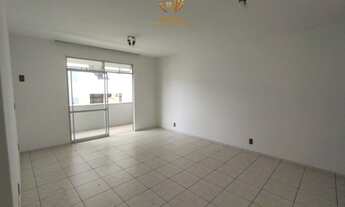 Imagem 5: APARTAMENTO PARA LOCAÇÃO NO CENTRO DE JARAGUÁ DO SUL - 01 SUÍTE + 02 QUARTOS