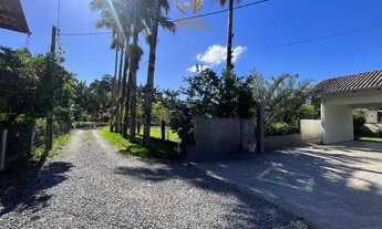 Imagem 5: Casa no bairro Jaraguá 99