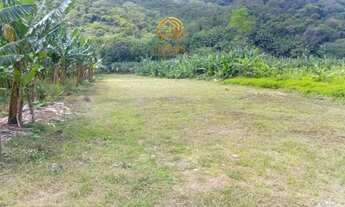 Imagem: 1 dormitório, 1 banheiros, 1 vaga na garagem