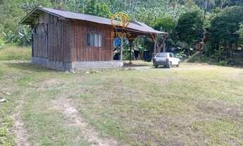 Imagem 3: 1 dormitório, 1 banheiros, 1 vaga na garagem