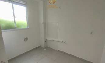 Imagem 3: APARTAMENTO PARA LOCAÇÃO NO JARAGUÁ ESQUERDO EM JARAGUÁ DO SUL