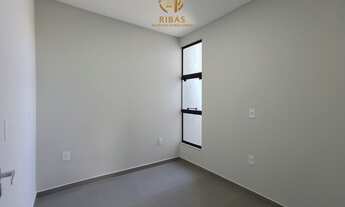 Imagem 3: 3 dormitórios, 1 banheiros, 2 vagas na garagem