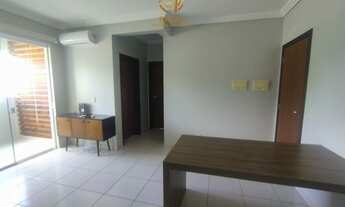 Imagem 6: APARTAMENTO SEMIMOBILIADO PARA LOCAÇÃO NO BAIRRO AMIZADE EM JARAGUÁ DO SUL