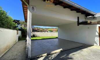 Imagem 7: Casa no bairro Jaraguá 99