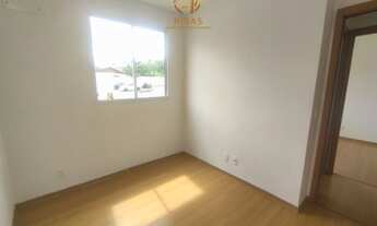 Imagem 7: APARTAMENTO PARA LOCAÇÃO NO JARAGUÁ ESQUERDO EM JARAGUÁ DO SUL