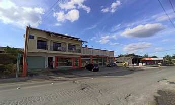 Imagem 2: 3 dormitórios, 1 suítes, 2 vagas na garagem, 138M² de Área Construída, 158M² de Área Total